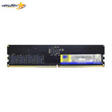 رم توین موس مدل Twinmos DDR4 4800MHZ 8GB ظرفیت 8 گیگابایت